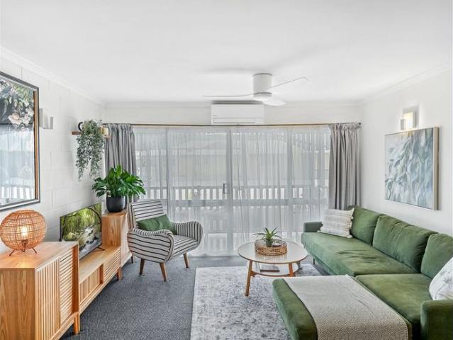 Apartment for rent in Cairns, Queensland