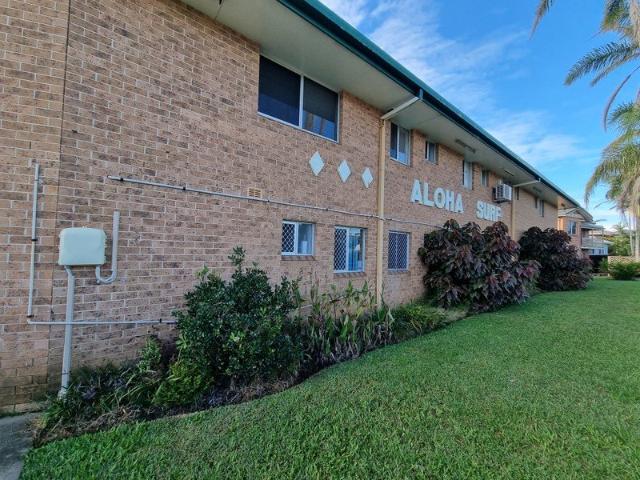 Apartment for rent in Sawtell, New South Wales