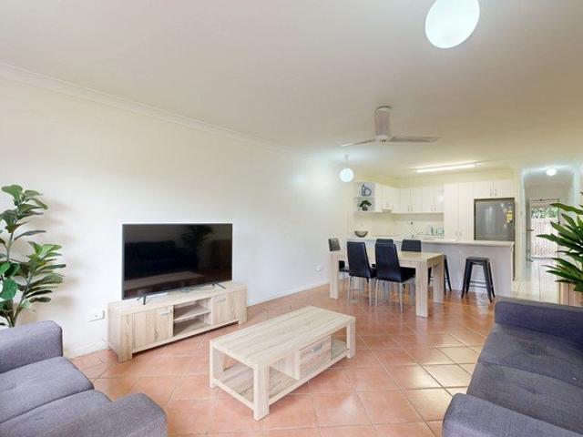 Apartment for sale in Townsville, Queensland