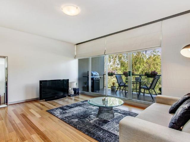 Apartment for rent in Maribyrnong, Melbourne