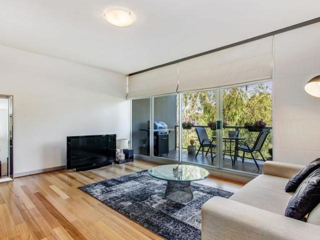 Apartment for rent in Maribyrnong, Melbourne