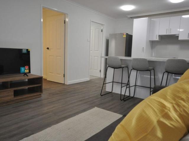 House for rent in South Hedland, Western Australia