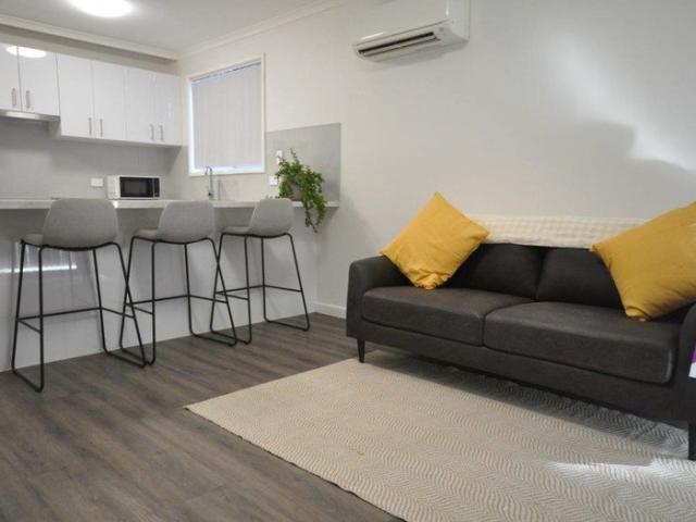 House for rent in South Hedland, Western Australia