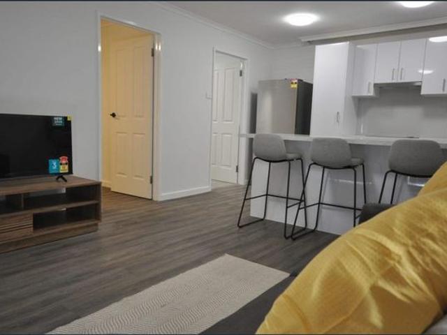 House for rent in South Hedland, Western Australia