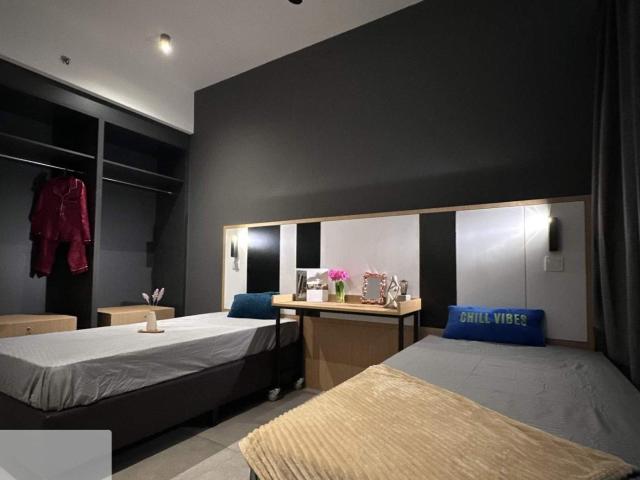 Apartment for rent in Petaling, Subang Jaya