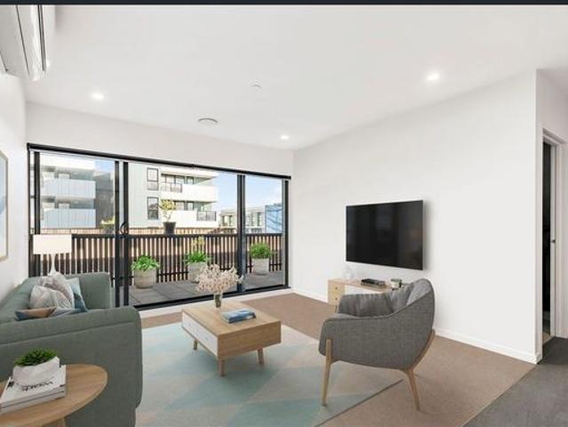 Apartment for rent in Mill Park, Melbourne