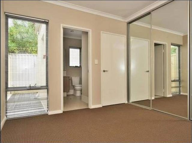 Apartment for rent in Midland, Western Australia