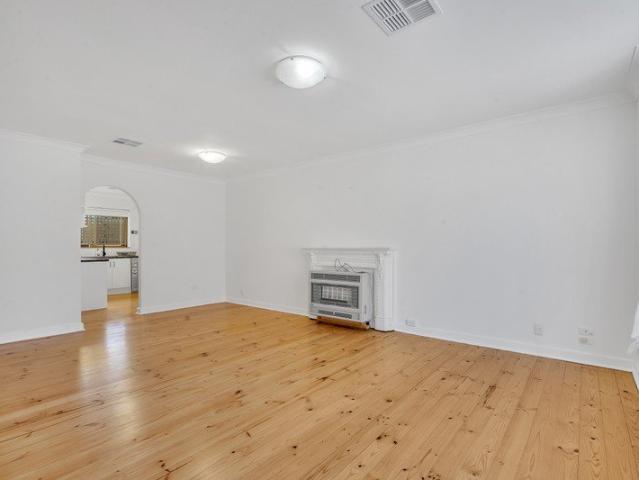 Apartment for rent in Horseshoe Creek, South Australia