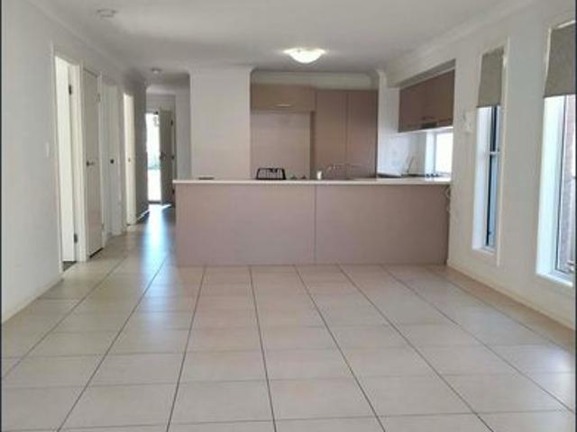 Apartment for rent in Chinchilla, Queensland