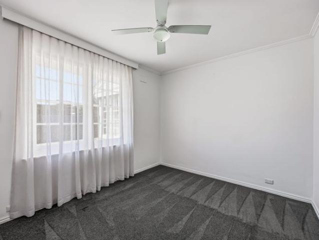 Apartment for rent in Horseshoe Creek, South Australia