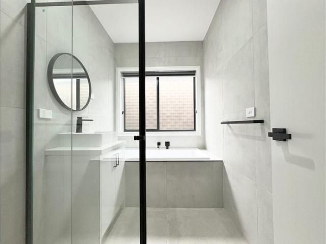 House for rent in Lara, Victoria