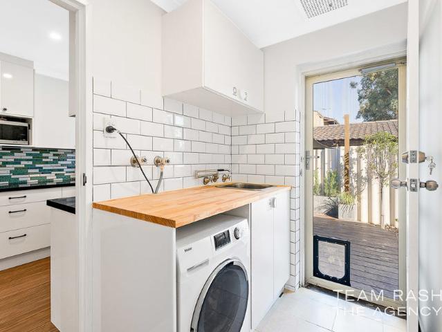Apartment for sale in Stirling, Western Australia