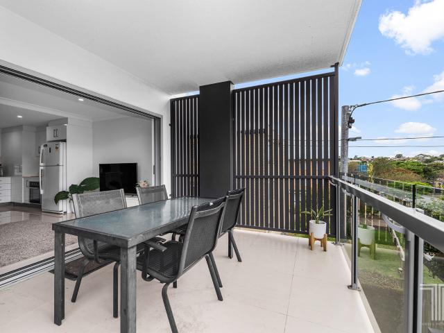 Apartment for sale in Toombul, Queensland
