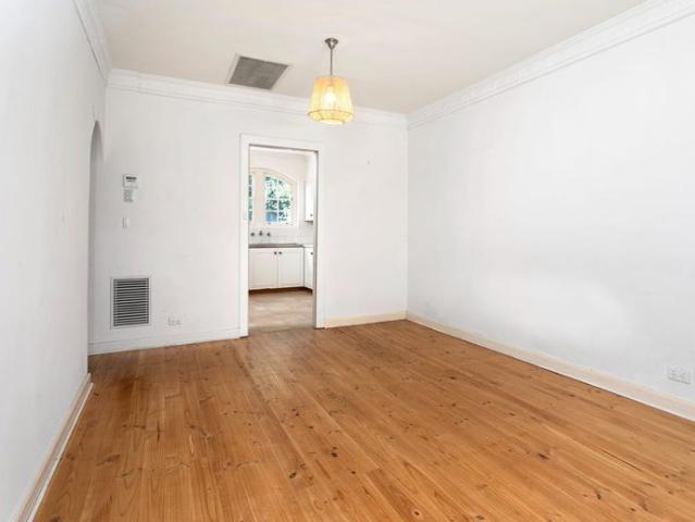 Apartment for rent in Horseshoe Creek, South Australia