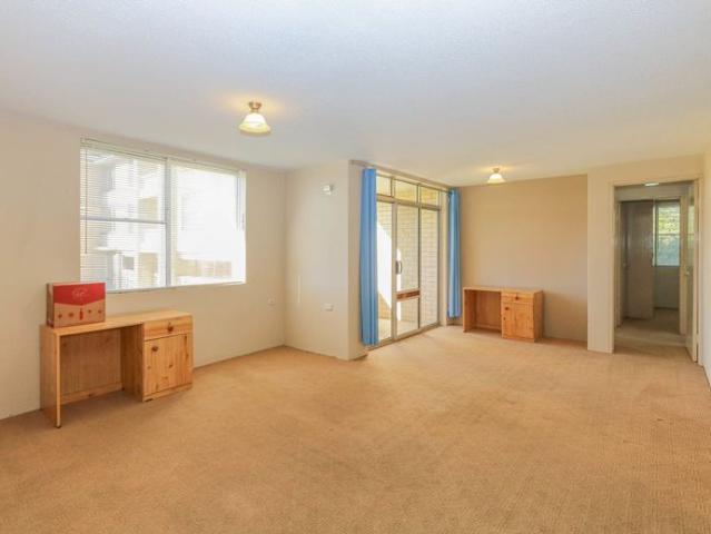 Apartment for rent in Bathurst, New South Wales