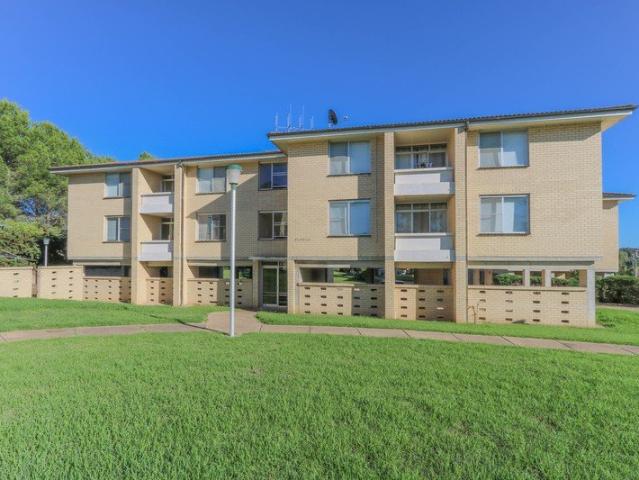 Apartment for rent in Bathurst, New South Wales