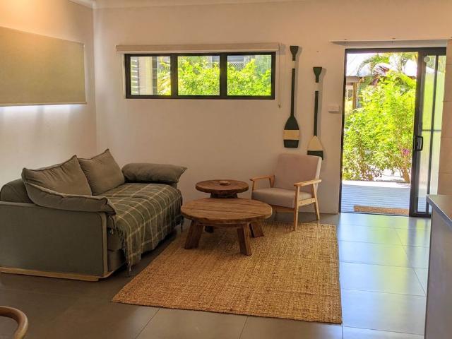 Apartment for rent in Port Douglas, Queensland
