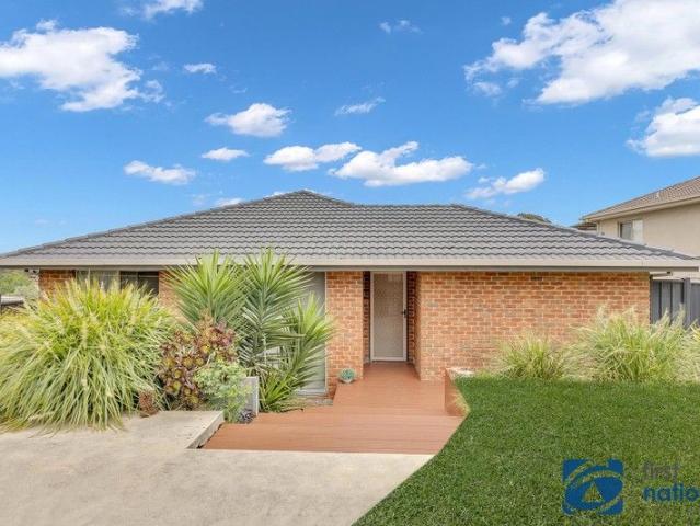 Apartment for sale in Camerons Creek, Victoria