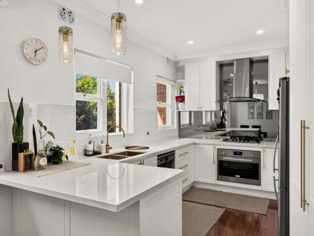 Apartment for sale in Hazelwood Park, Adelaide
