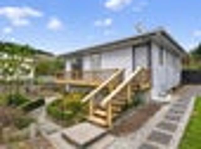 Apartment for sale in Whataupoko, Gisborne