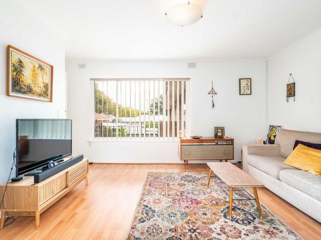 Apartment for rent in Horseshoe Creek, South Australia