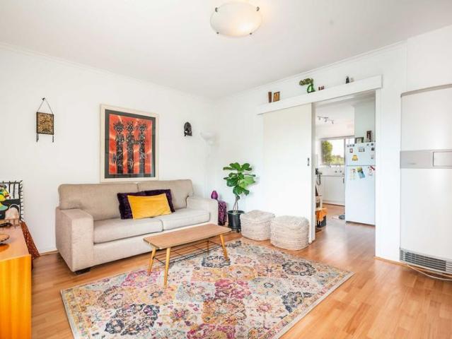 Apartment for rent in Horseshoe Creek, South Australia