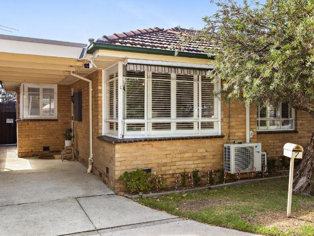 Apartment for sale in Camerons Creek, Victoria