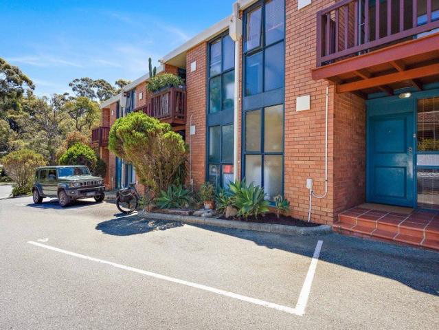 Apartment for sale in Daglish, City of Subiaco