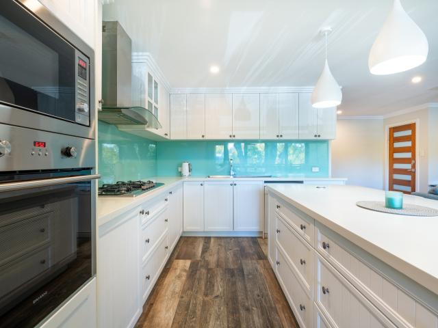 Flat for sale in Rockingham, Western Australia