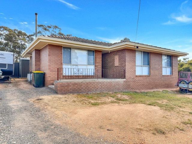 House for sale in Maryborough, Shire of Central Goldfields