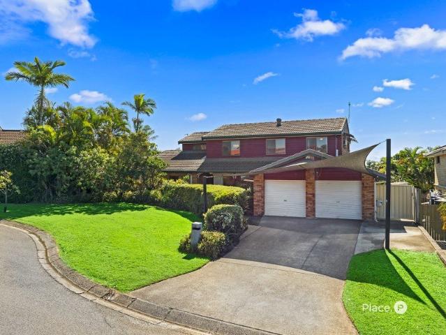 House for sale in Toombul, Queensland