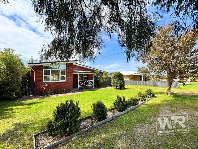 House for rent in Bayonet Head, Albany