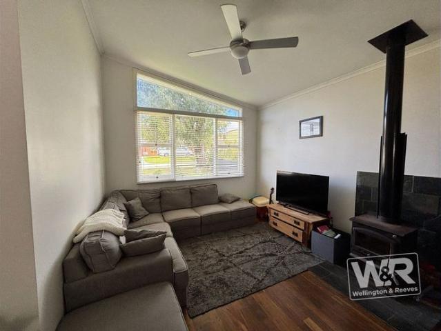 House for rent in Bayonet Head, Albany