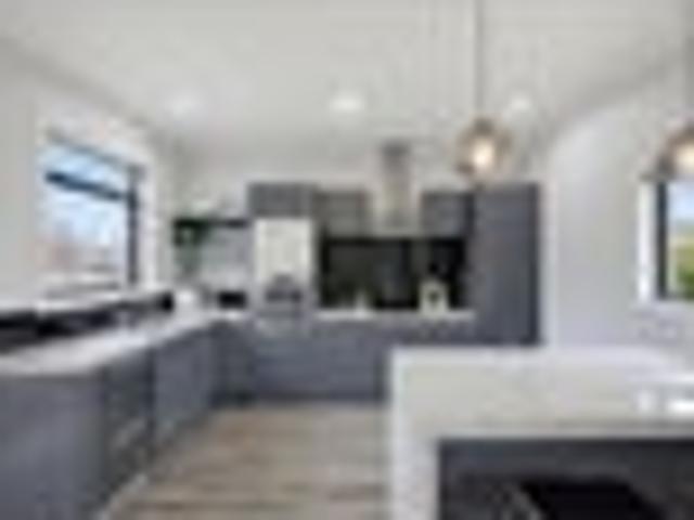 House for sale in Gore, Southland