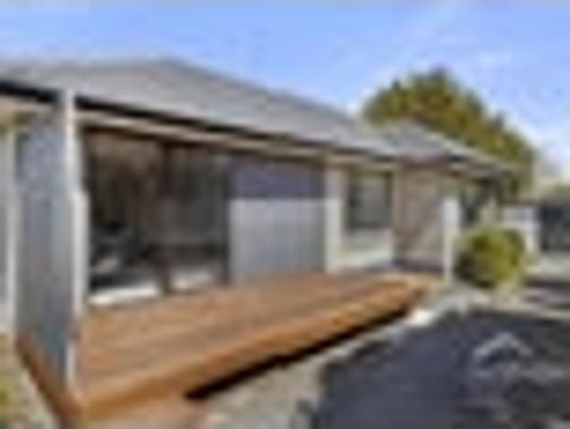 House for sale in Burwood, Christchurch