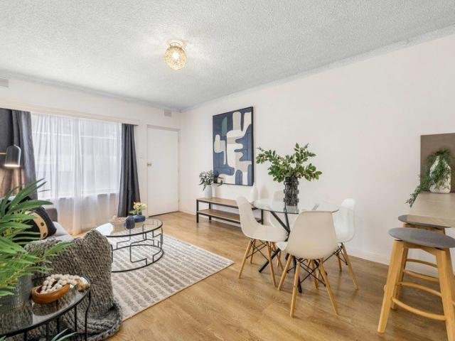Apartment for sale in Horseshoe Creek, South Australia