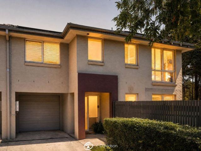 House for sale in Mornington, Sydney