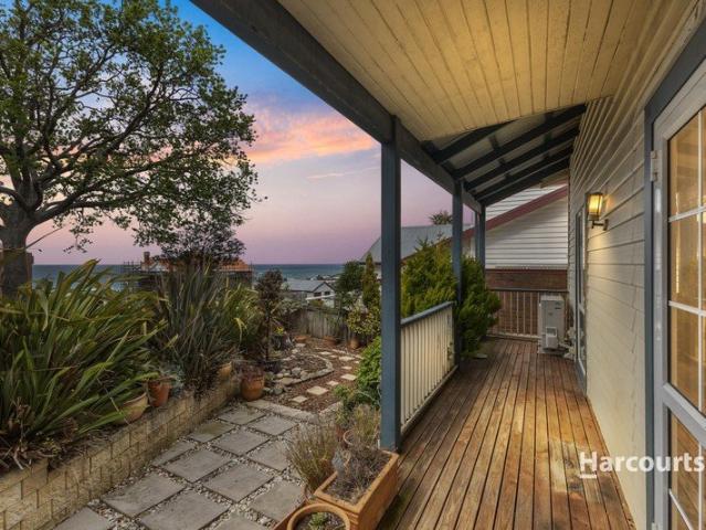House for sale in Burnie