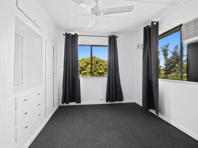 House for sale in West Rockhampton, Queensland