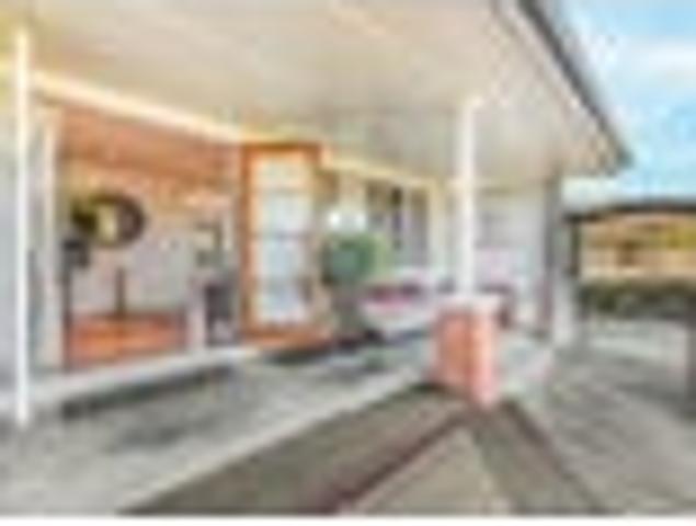 House for sale in Tahunanui
