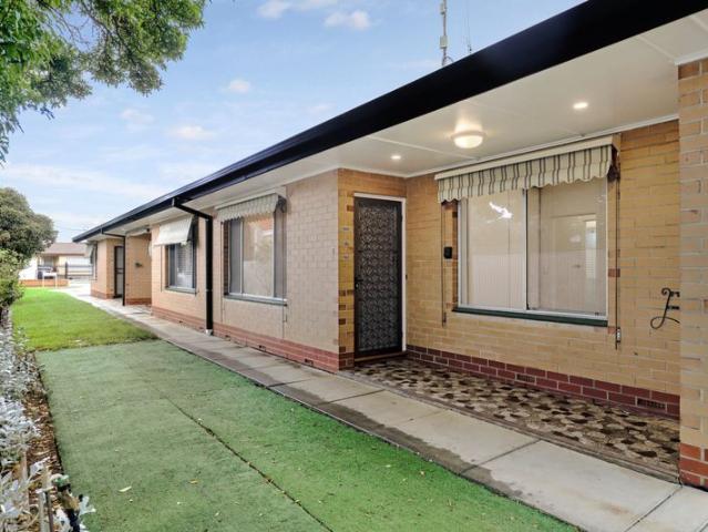 House for rent in Horseshoe Creek, South Australia