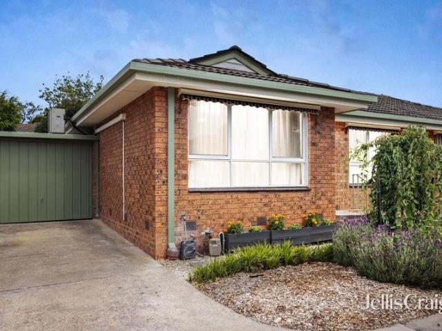 Apartment for sale in Camerons Creek, Victoria