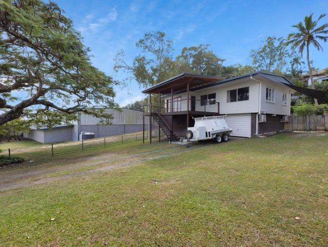 House for sale in Mackay, Queensland