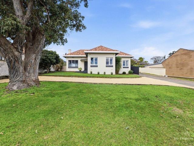 House for sale in Mount Gambier, South Australia