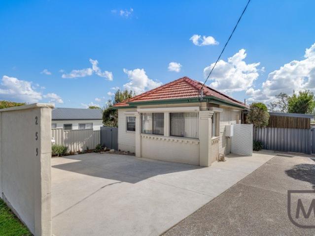 House for sale in Ambergate, New South Wales