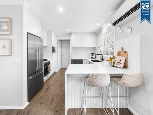 Duplex for sale in Sydney, New South Wales