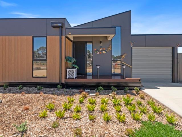 House for sale in Cobram, Victoria
