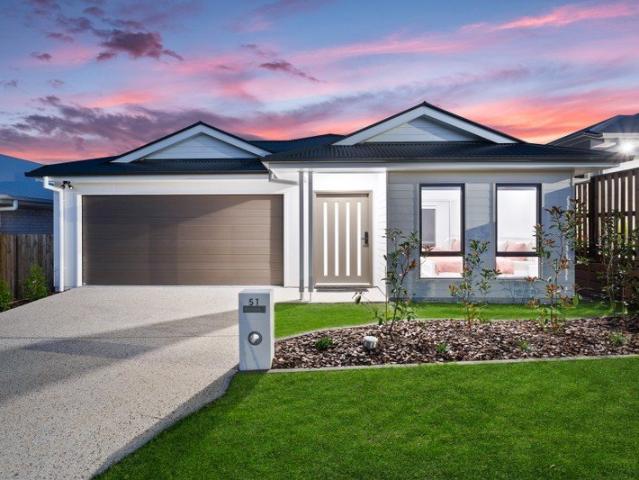 House for rent in Toombul, Queensland