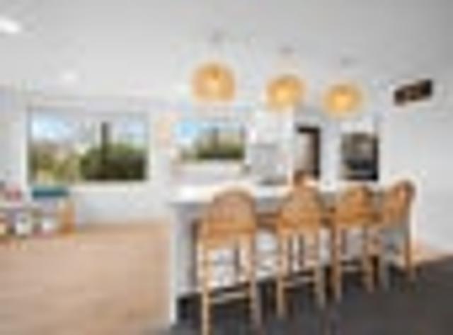 House for sale in Hakatere, Canterbury