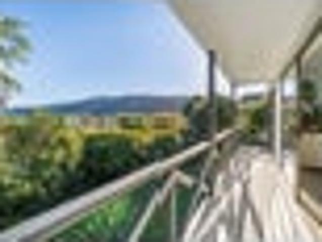 House for sale in Pauatahanui, Wellington